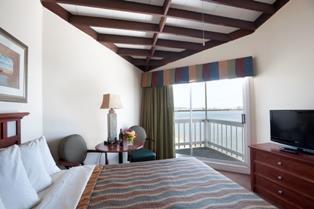 The Boatslip Resort Provincetown Room photo